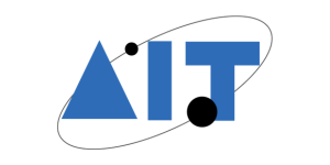 AIT